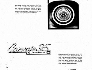 1963 Chevrolet Truck Engineering Features-14.jpg